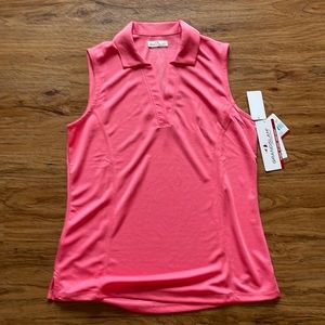 Women’s tank top. Brand new with tags. Size medium